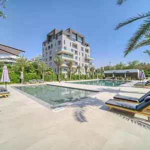 Stella Al-barari Dubai